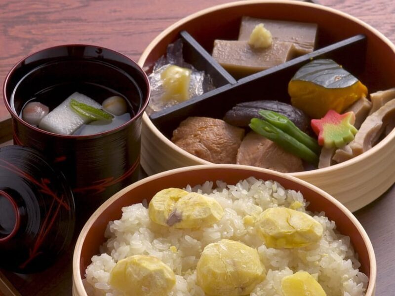 Discover Inner Peace at Fukoji Temple: Meditation Experience - The Sum Up