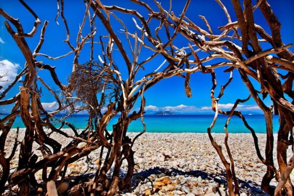 Discover Ithaka Cruise & Tour - Packing Essentials for Ithaka Trip