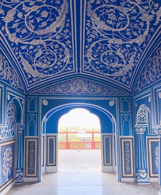 Discover Jaipur With Guide by Car From Delhi (14 Hours Tour) - Additional Information