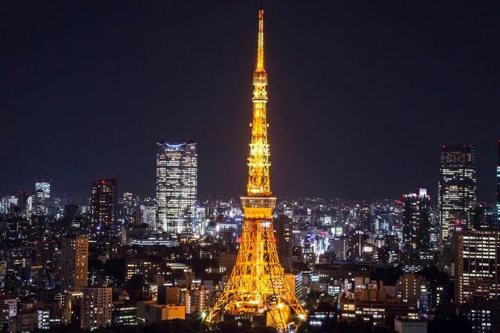 Discover Japan on a Budget: 8-Day Ultimate Starter by Vio Travel - Day 5: Kyoto’s bus loop and Fushimi Inari’s red gates