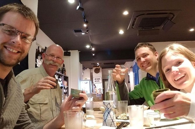 Discover Japan Tour: 15-day Small Group - Tour Overview