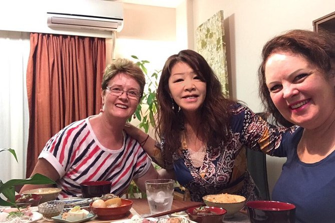 Discover Japan Tour: 15-day Small Group - Booking Information