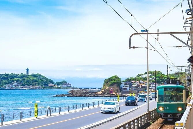 Discover Japan Your Way - Good To Know