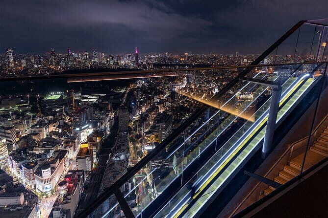 Discover Japan Your Way - Practical Details and Tips