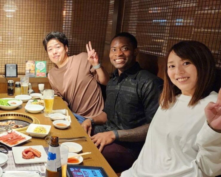 Discover Japan'S Hidden Izakaya (Pub) - Experience the Authentic Izakaya Culture