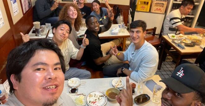 Discover Japan'S Hidden Izakaya (Pub) - Common Questions