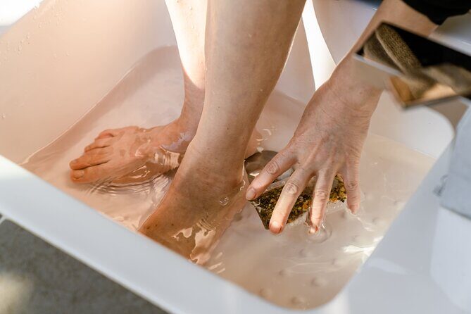 Discover Jeju in 3days: A Curated All-Inclusive Experience - Frequently Asked Questions