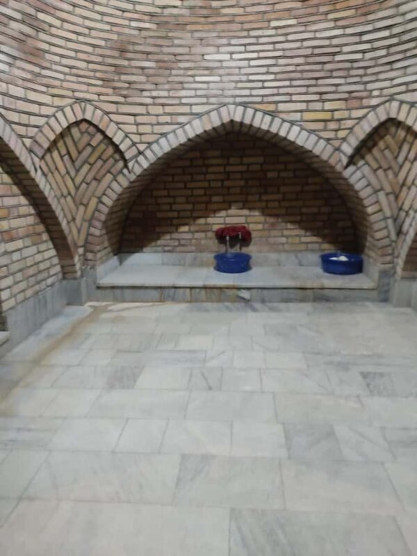 Discover Jewish Legacy in Samarkand  Guided Cultural Tour - Good To Know