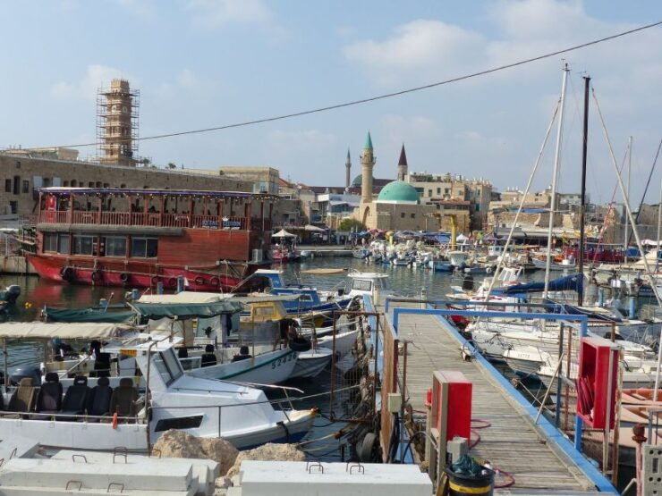 Discover Jewish Quarter – Private Walking Tour in Porto - Tour Duration and Guide Availability