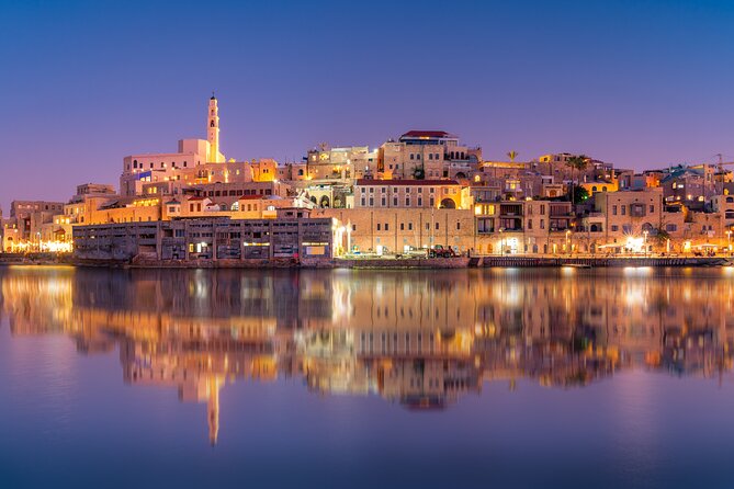 Discover Jewish Quarter – Private Walking Tour in Porto - Tour Itinerary and Stops