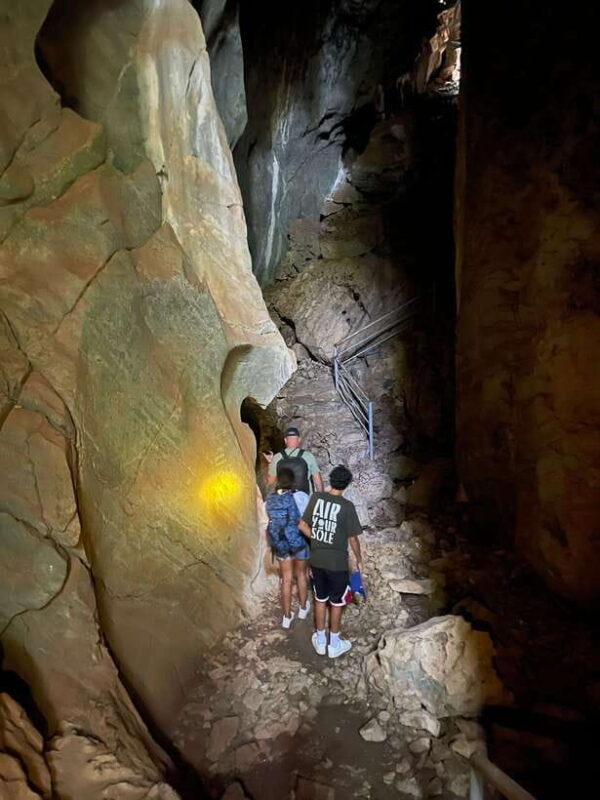 Discover kampot country side full day tour; kep crab market - An In-Depth Look at the Kampot Countryside Tour