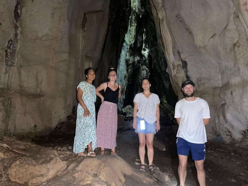 Discover kampot country side full day tour; kep crab market - Final Thoughts