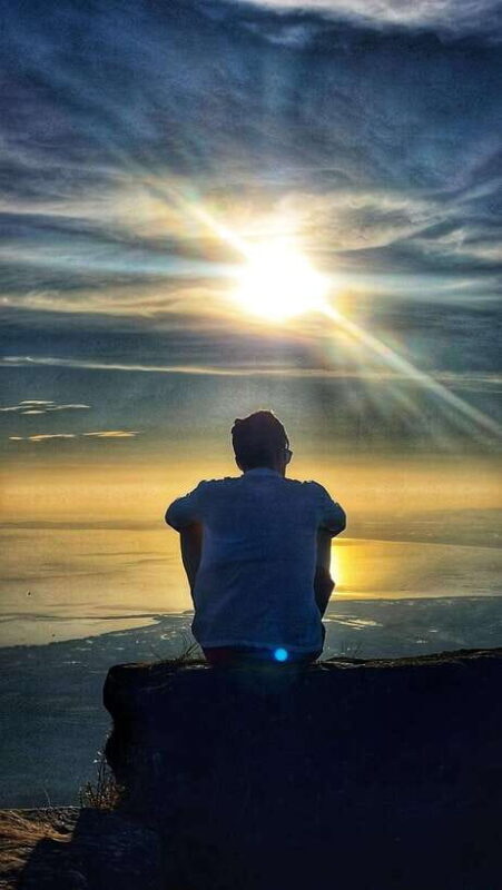 Discover Kampot-Kep for a day trip include Bokor mountain - Final Thoughts