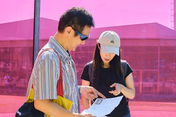 Discover Kanazawa with a Local: Private & Custom Tour - The Value of a Private, Custom Tour