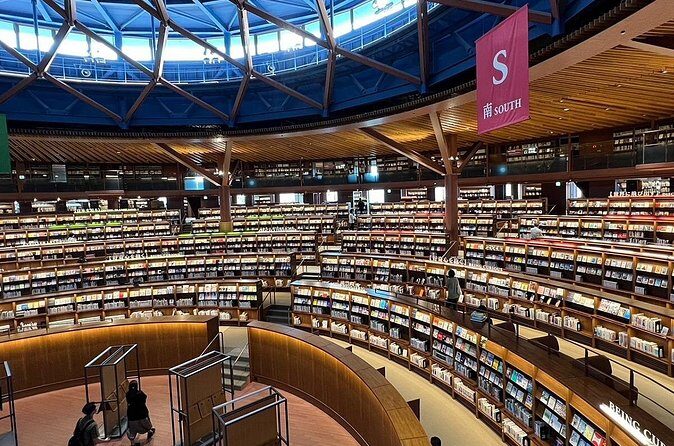 Discover Kanazawa with a Local: Private & Custom Tour - Who Is This Tour Best For?