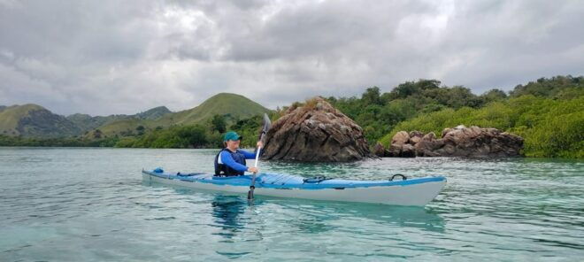 Discover Kayak - Tips for a Great Kayaking Experience