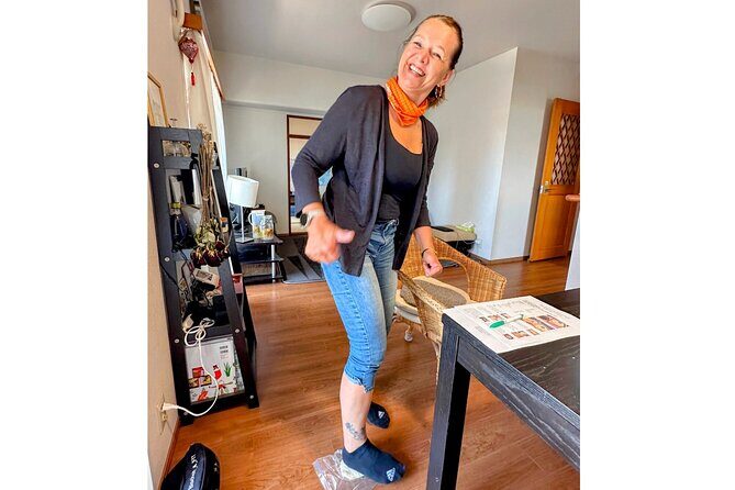 Discover Kobe's Flavors On A Cooking Class - FAQ