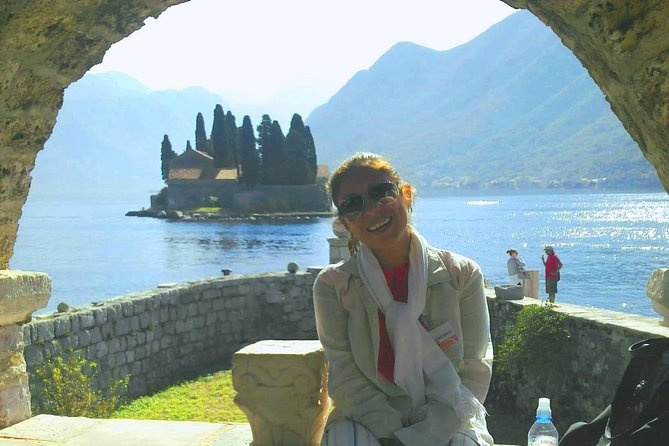 Discover Korcula From Dubrovnik - Customer Reviews