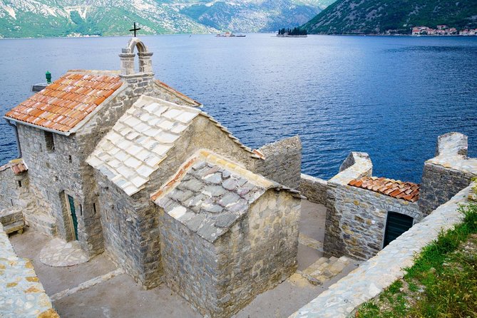 Discover Korcula From Dubrovnik - Traveler Experiences
