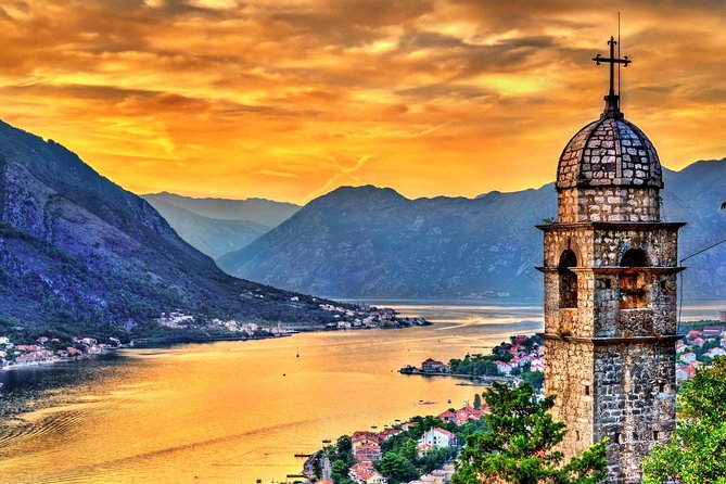 Discover Korcula From Dubrovnik - Frequently Asked Questions