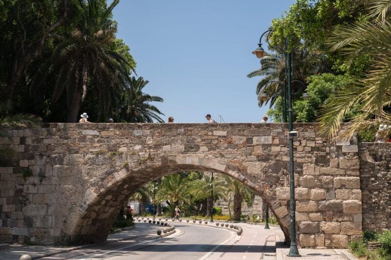 Discover Kos: A days Exploration in Kos Island, Greece - Good To Know