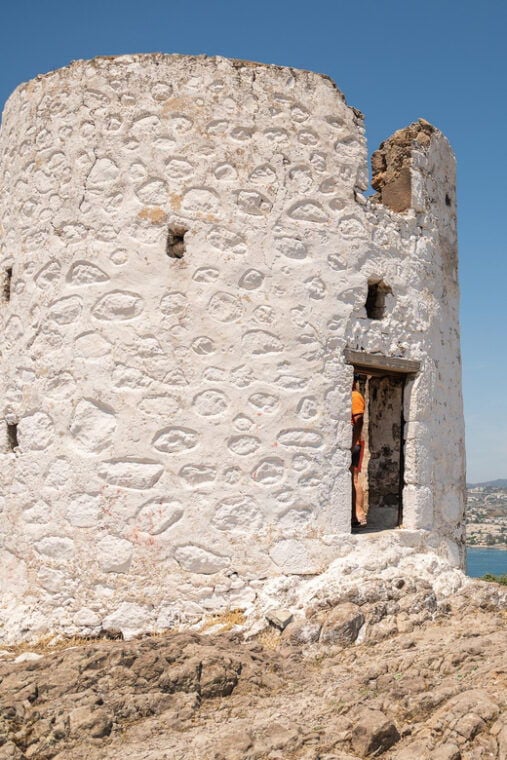 Discover Kos: A days Exploration in Kos Island, Greece - Who Is This Tour Best For?