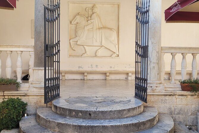 Discover Krka Waterfalls, Explore Trogir and Enjoy a Swim - Final Thoughts: Who Will Love This Tour?