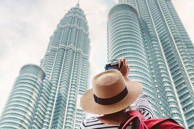Discover Kuala Lumpur City Half Day Tour - Discover Kuala Lumpur City Half Day Tour Review: A Compact Gateway to Malaysia’s Capital