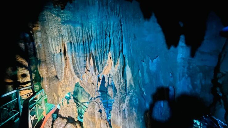 Discover Kumamotos Hidden Gem: Kumamoto Awaits You - Good To Know