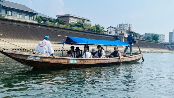 Discover Kumamotos Hidden Gem: Kumamoto Awaits You - Important Guidelines