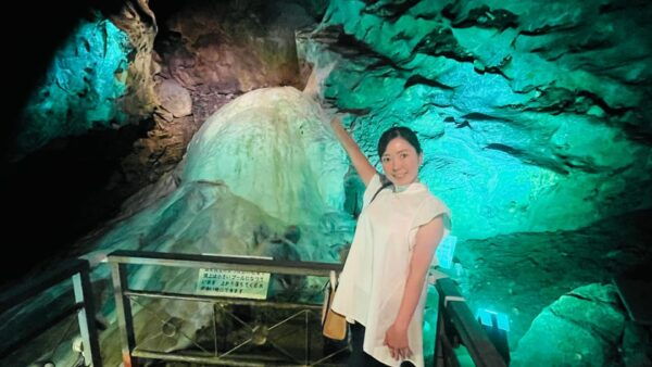 Discover Kumamotos Hidden Gem: Kumamoto Awaits You - Frequently Asked Questions