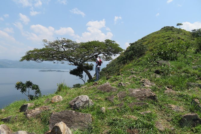 Discover Lake Kivu From Kigali (Round Trip) With Private Transfer - Good To Know