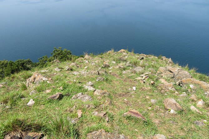 Discover Lake Kivu From Kigali (Round Trip) With Private Transfer - Inclusions and Amenities
