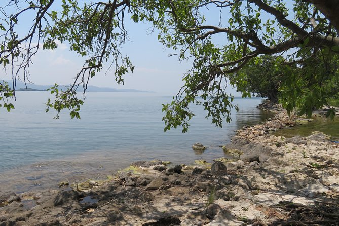 Discover Lake Kivu From Kigali (Round Trip) With Private Transfer - Important Reminders