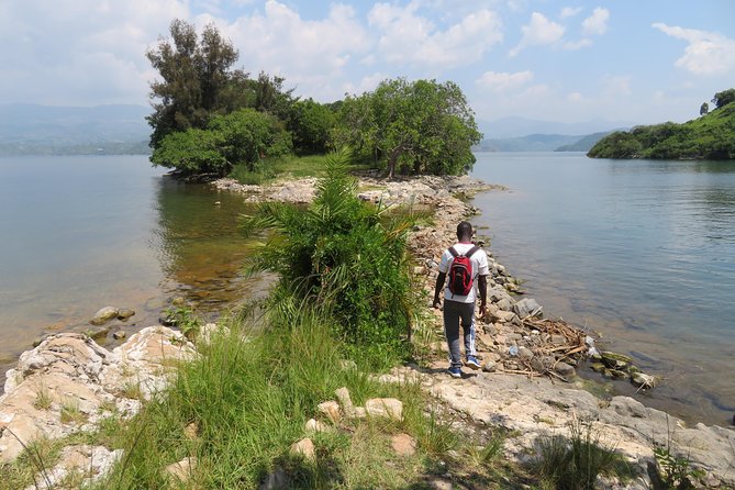 Discover Lake Kivu From Kigali (Round Trip) With Private Transfer - Frequently Asked Questions