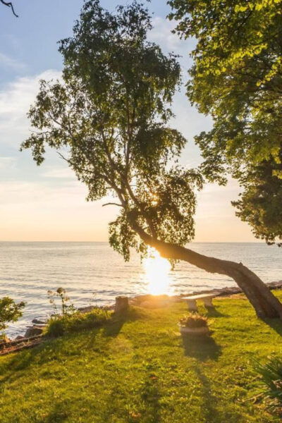 Discover Lake Michigan: Scenic Driving Tour - Preparing for the Adventure