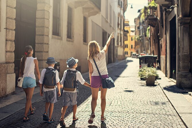 Discover Lausanne While Playing! Escape Game - the Alchemist - Common Questions