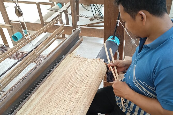 Discover Learn and Experiment the Sacred Lotus Flower - Cultivation and Harvesting Process