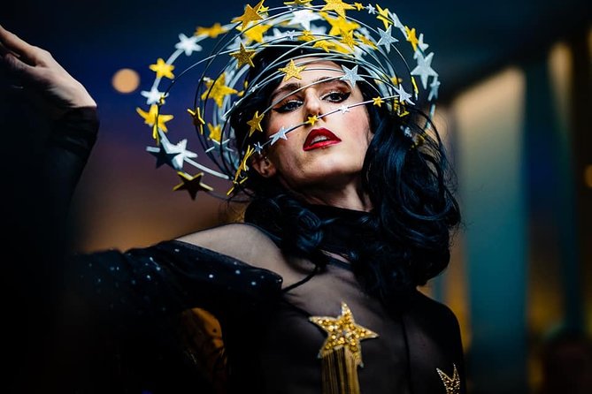Discover LGBTQ London After Dark - Vibrant LGBTQ Nightlife