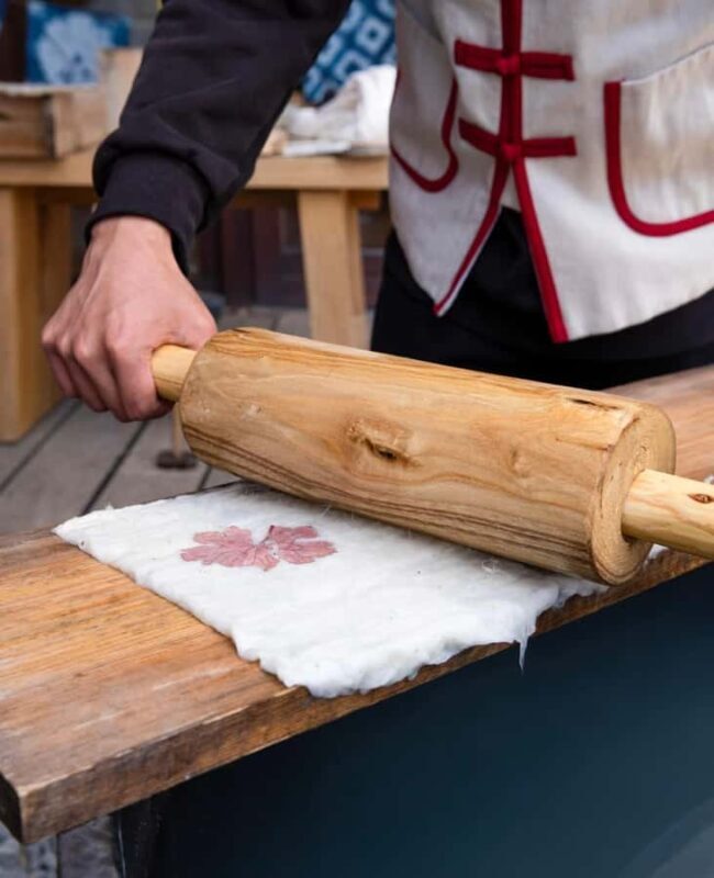 Discover Lijiang: Old Town, Paper-Making & Breathtaking View - Final Thoughts