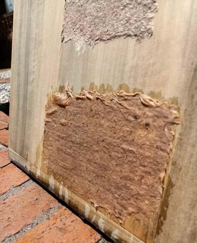 Discover Lijiang: Old Town, Paper-Making & Breathtaking View - FAQ