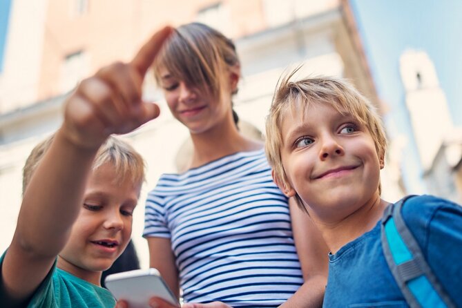 Discover Lille While Escaping the Zombies! Escape Room - Pricing