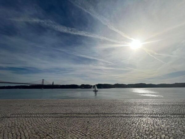 Discover Lisbon 4h Tuk Tuk - Frequently Asked Questions