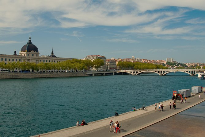 Discover Lyon'S Most Photogenic Spots With a Local - Common Questions