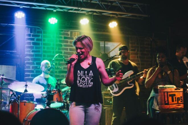 Discover Madrids Live Music Scene - Frequently Asked Questions