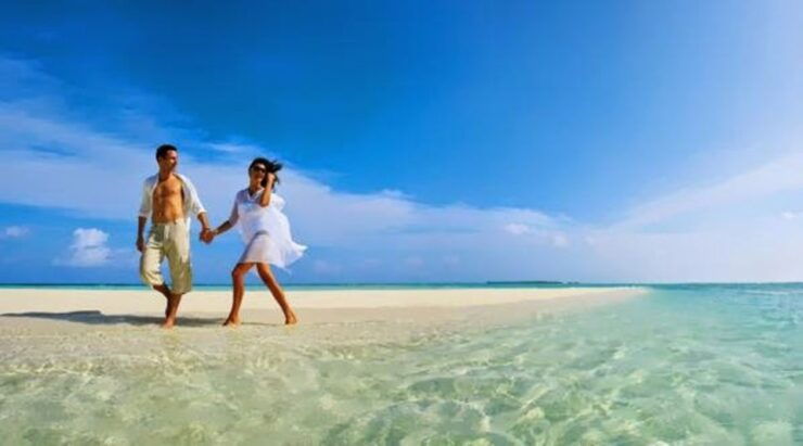 Discover Maio Island in 1 Day Trip - Good To Know