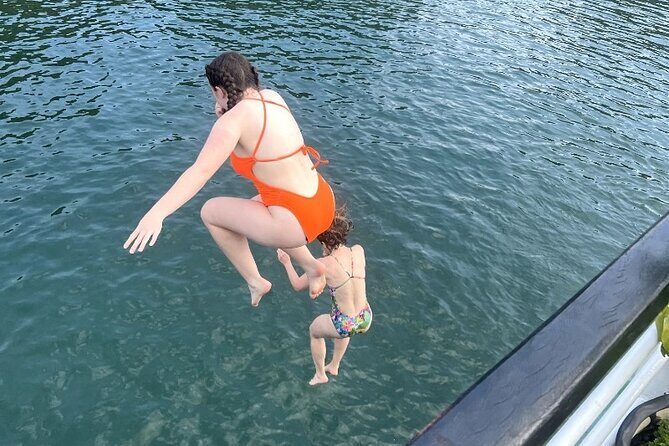 Discover Majestic Lan Ha Bay cruise 3 Days 2 Nights - An In-Depth Look at the Lan Ha Bay Experience