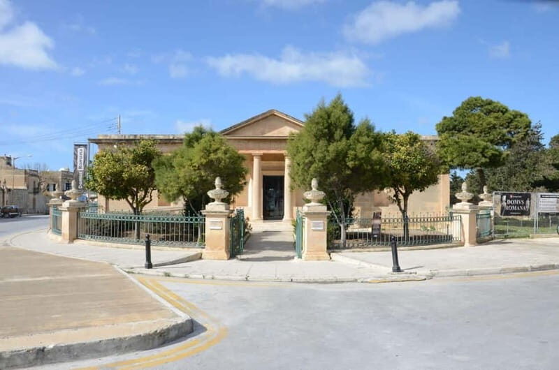 Discover Malta by Tuk-Tuk: Half Day Tour - Why You Should Book This Tour  