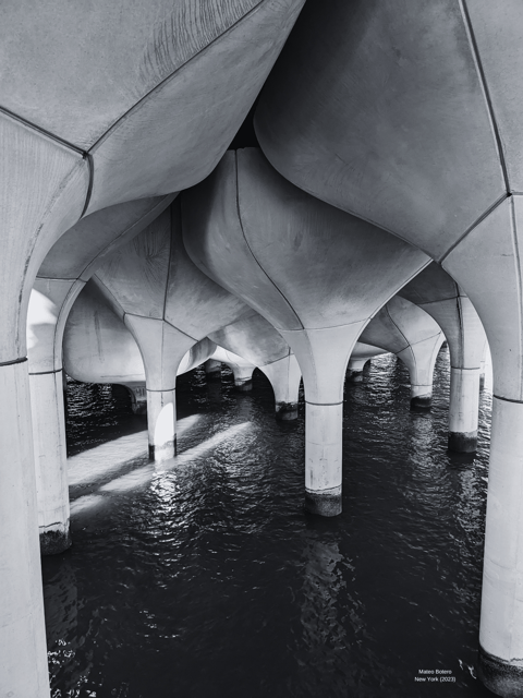 Discover Manhattans Hidden Gems - Meeting and Logistics