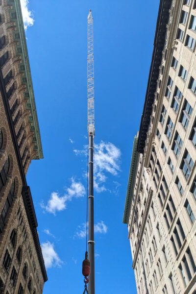 Discover Manhattans Hidden Gems - Additional Information